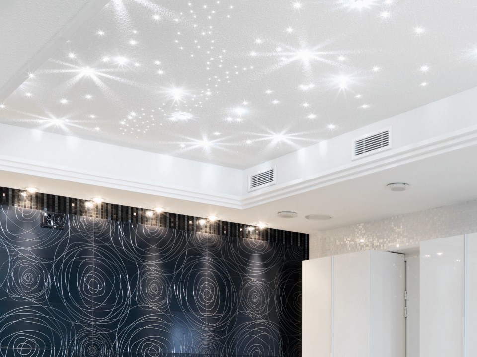 Заказать с кристаллами «swarovski» в г. Малмыж